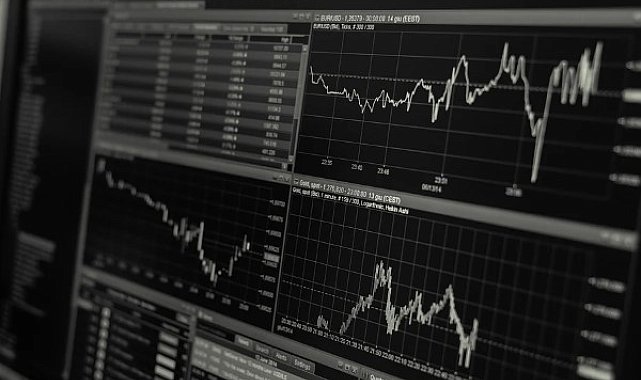 VakıfBank'ın kredi derecelendirmesi