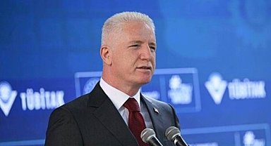 Vali Gül’den Güney Koreli Parlamentere hastanede ziyaret