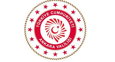 Vali Şahin, Polis Haftası kapsamında emniyet heyetini kabul etti