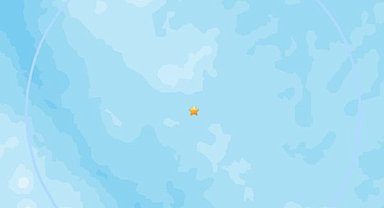 Vanuatu’da deprem 