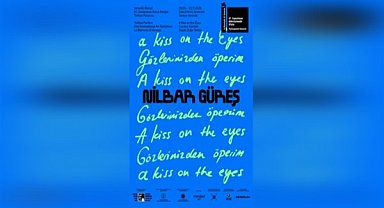 Venedik’e uzanan sanat yolculuğu: Trendyol ‎Sanat’tan küresel vizyon