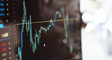 VİOP 30 günü negatif bölgede tamamladı 