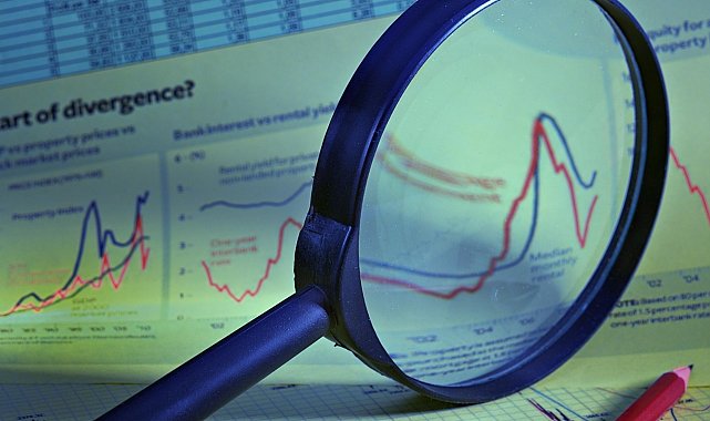 VİOP’ta kontratlar yükselişle kapandı