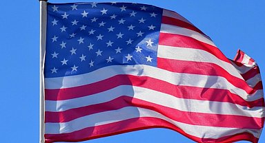 Wright: Trump yönetiminde nükleer enerjiyi ilerletiyoruz