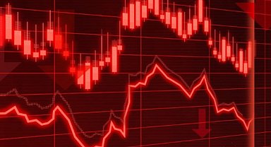 Yabancı yatırımcıdan haftalık 815,7 milyon dolarlık net giriş gerçekleşti