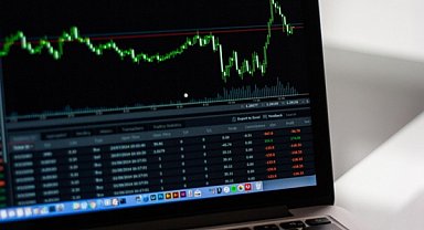 Yabancılar 1,2 Milyar dolarlık menkul kıymet alımı gerçekleştirdi