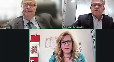 Yanlış bilgi dijital mecralardan sofraya kadar uzanıyor