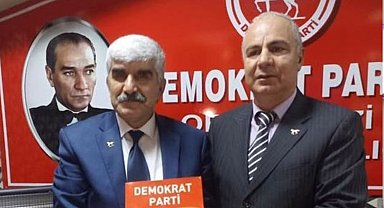 Yaşa’dan Bozbey soruşturması ve seçim değerlendirmesi