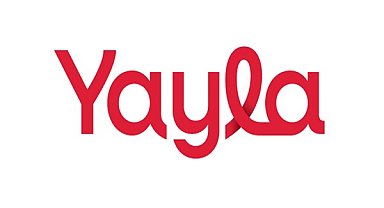 Yayla Agro'nun Niğde'deki yatırımı