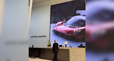 Yeniköy Motors,müşteri memnuniyetini merkeze alan yaklaşımla fark yaratmaya devam ediyor