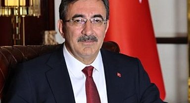 Yılmaz: Müzakere süreci kalıcı barışla sonuçlanmalı