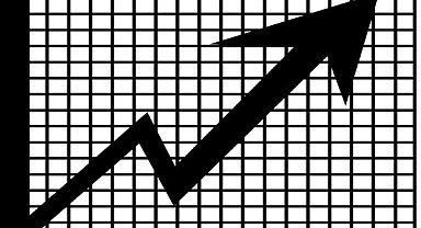 Yükselen Çelik'in bedelli sermaye artırımı