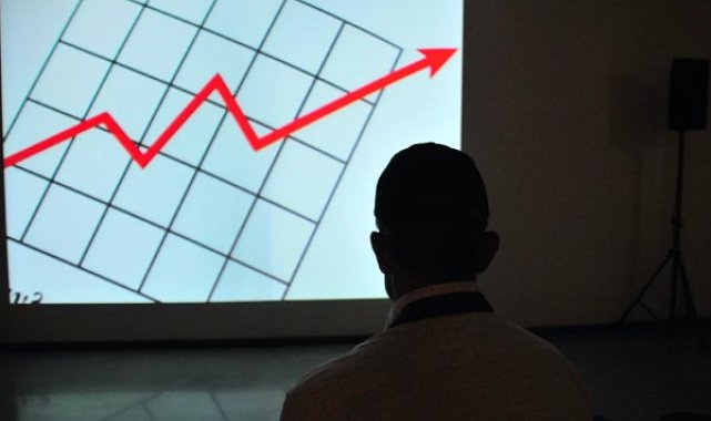 Yükselen Çelik'te bedelli sermaye artırımı