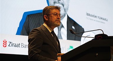 Yumaklı: 2025-2026 av sezonu sona erdi