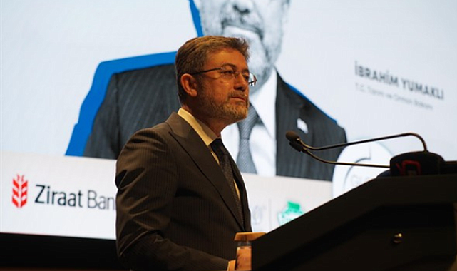 Yumaklı: Kastamonu hayvancılıkta merkezlerden biri olacak