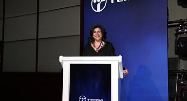 Yurt içi ve yurt dışındaki tedarikçileriyle buluşan TEMSA, Yeni ‘Zirve’ler hedefliyor