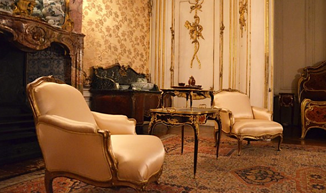 Zelenski ve Mattarella’dan Avrupa güvenliği ve Ukrayna’ya destek vurgusu