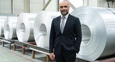 Zeren Metal güçlü adımlarla yeşil dönüşümünü sürdürüyor