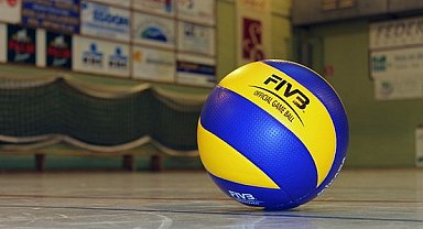 Ziraat Bankkart, CEV Şampiyonlar Ligi'nde yarı finalde