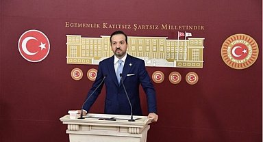 Zorlu, Taha Akgül ile görüştü