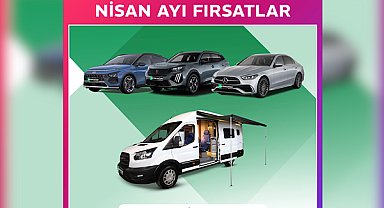 ZUBİZU üyelerini Enterprise’da avantajlar bekliyor