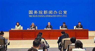 10. Güney Asya Fuarı Kunming’de düzenlenecek
