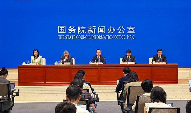 10. Güney Asya Fuarı Kunming’de düzenlenecek