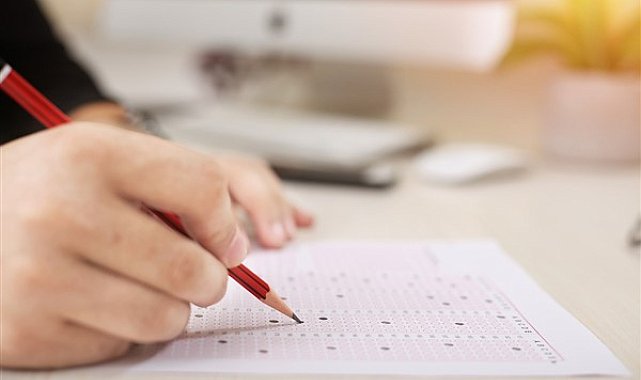 2026-EKPSS sınav sonuçları açıklandı