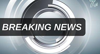 ABD’de camiye silahlı saldırı