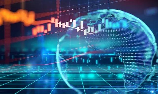 Küresel Piyasalarda ABD-İran İyimserliği: Risk İştahı Arttı