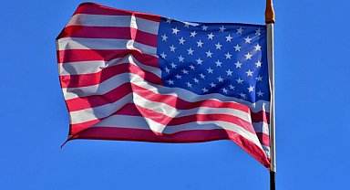 ABD: Memorial Day, eve dönemeyenleri anma günüdür