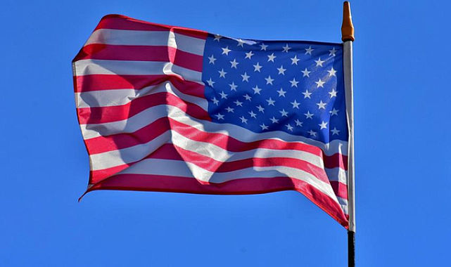 ABD: Memorial Day, eve dönemeyenleri anma günüdür