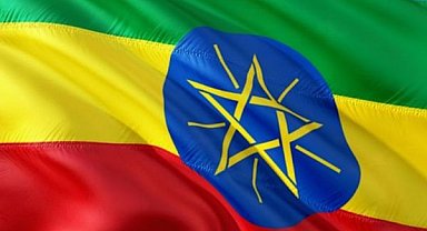 Abiy Ahmed: Etiyopya ve BM ortak bir geleceği paylaşıyor