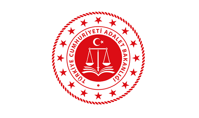 Adalet Bakanlığı'ndan Ceza infaz kurumlarına psikososyal destek