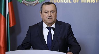 Ademov’un talimatıyla Ulusal İstihdam Eylem Planı devreye alındı