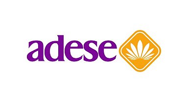 Adese'nin faaliyet raporu açıklandı