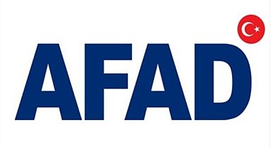 AFAD Başkanı Pehlivan, Arma ve Sertifika Teslim Töreni'ne katıldı