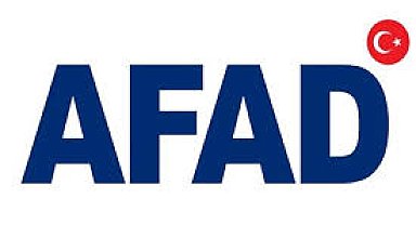 Afad Başkanı Pehlivan, Tokat’ta taşkın riskine karşı inceleme yaptı