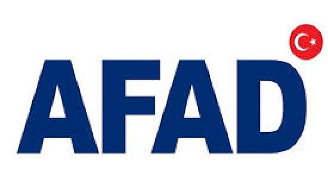 Afad Başkanı Pehlivan, Tokat’ta taşkın riskine karşı inceleme yaptı