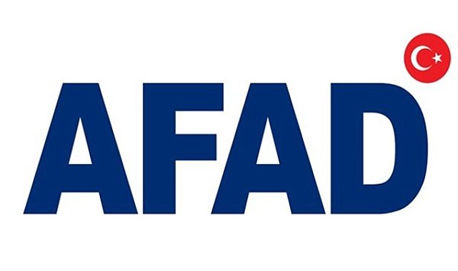 AFAD’dan Edirne’de sel ve taşkın tatbikatı