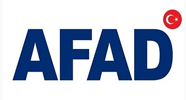 AFAD’dan Tacikistan ile afet yönetimi iş birliğini geliştirme görüşmesi