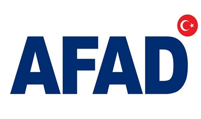 AFAD: Mülki idare amirlerine afet yönetimi semineri düzenlendi