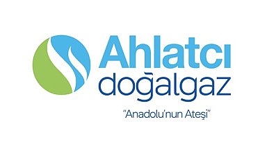 Ahlatcı Doğal Gaz, kar dağıtım kararı aldı