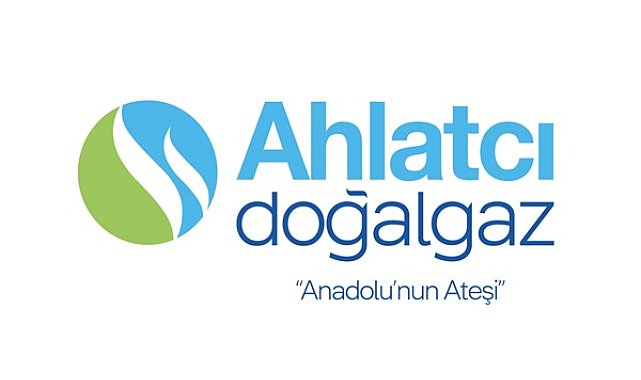 Ahlatcı Doğal Gaz, kar dağıtım kararı aldı