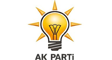 AK Parti' li Ala’dan Emine Çift için taziye mesajı