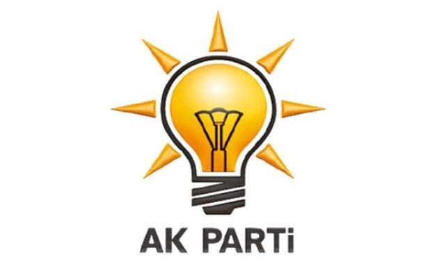AK Parti' li Ala’dan Emine Çift için taziye mesajı