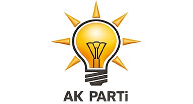 Ak Parti MKYK Üyesi Ünal,