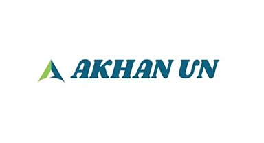 Akhan Un'dan 1. çeyrekte 2,6 milyar TL toplam hasılat