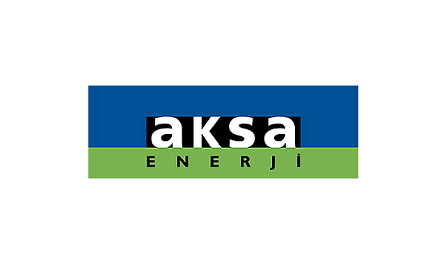 Aksa Enerji, kar dağıtımı yapmayacak