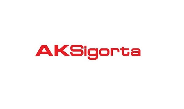 Aksigorta'da üst düzey yönetici değişikliği